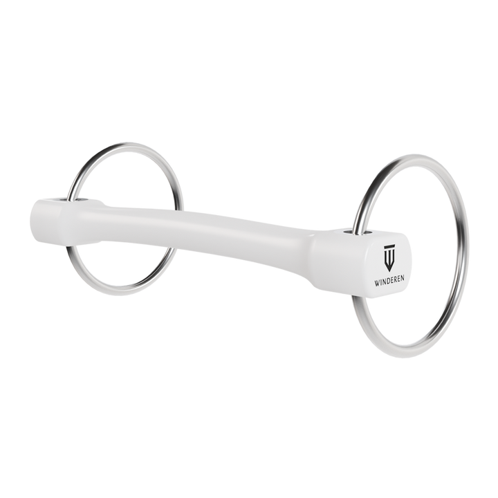 Winderen Gel Bits - Loose Ring (Slim)