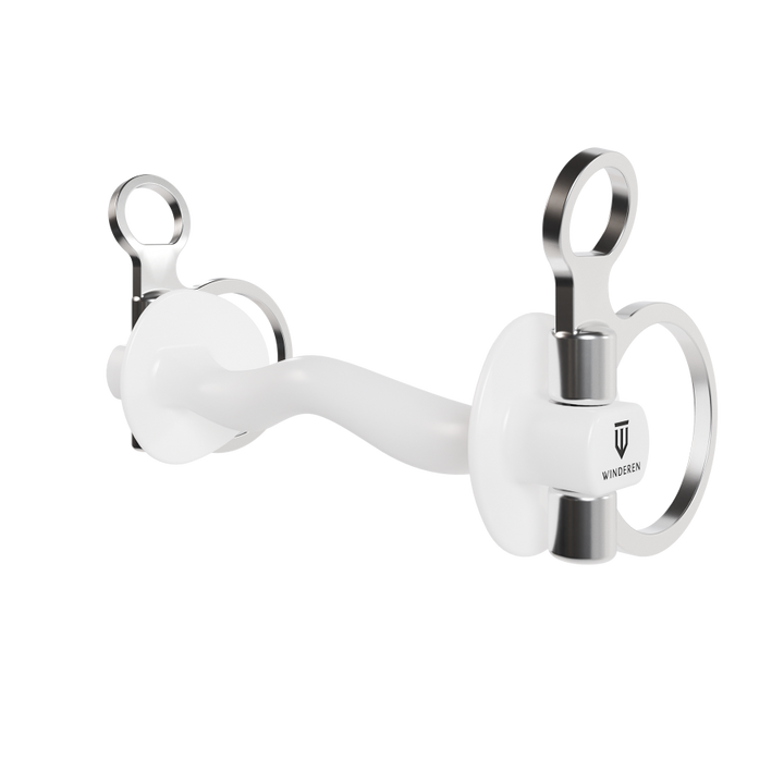 Winderen Gel Bits - Baucher (Slim)