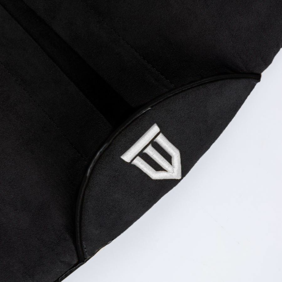 Winderen Half Pad - Dressage Correction