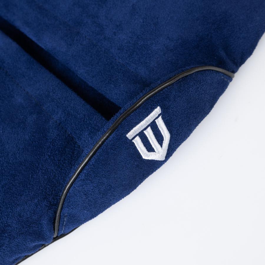 Winderen Half Pad - Dressage Correction