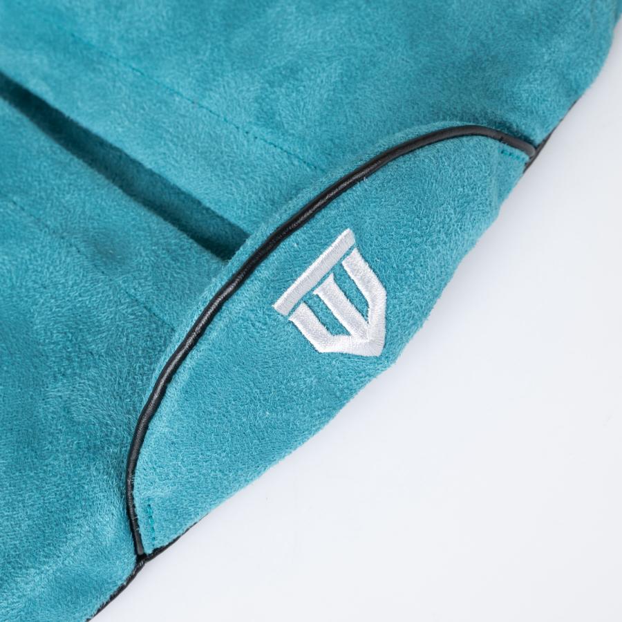 Winderen Half Pad - Slim (10mm)