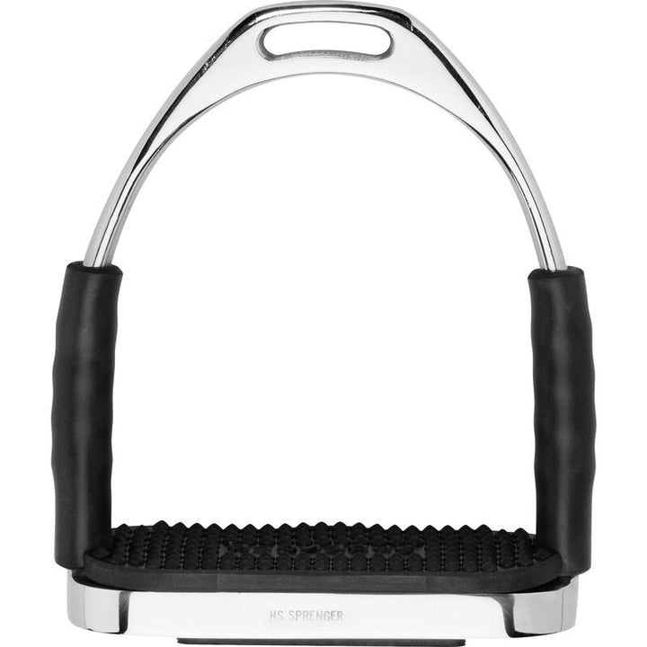 Sprenger System-4 Stirrups