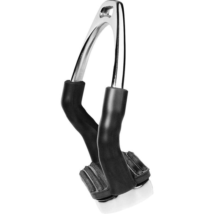 Sprenger System-4 Stirrups