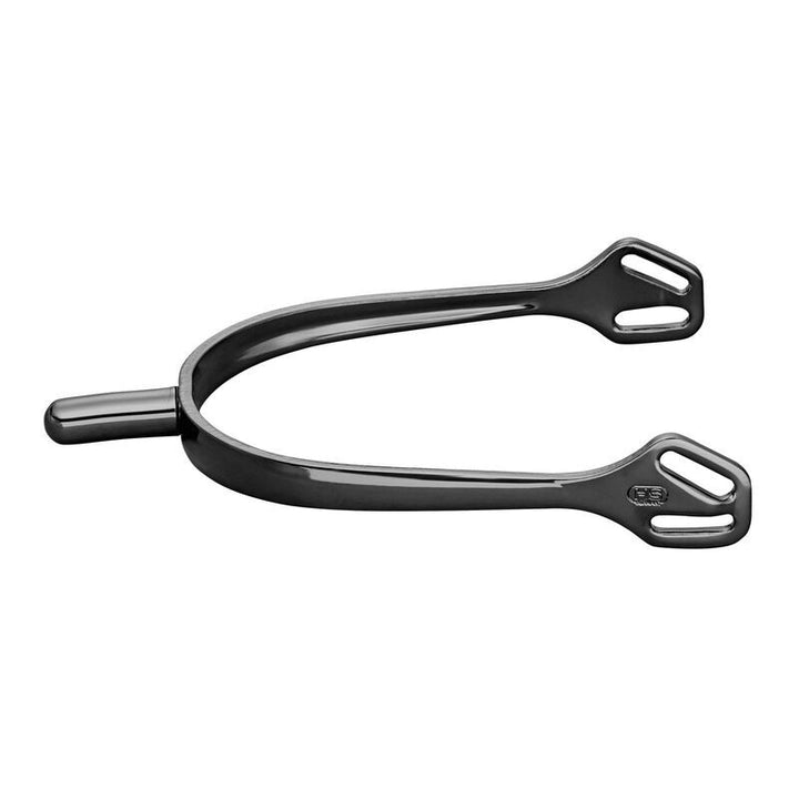 Sprenger Ultra Fit Spurs - 25mm Round