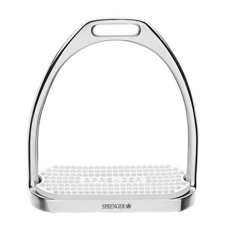 Sprenger Fillis Stirrup Irons