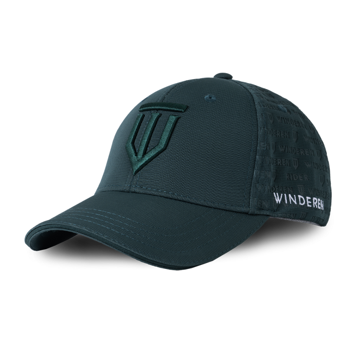 Winderen NanoSilver Cap