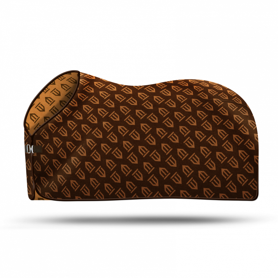 Winderen Thermo Coat Rugs