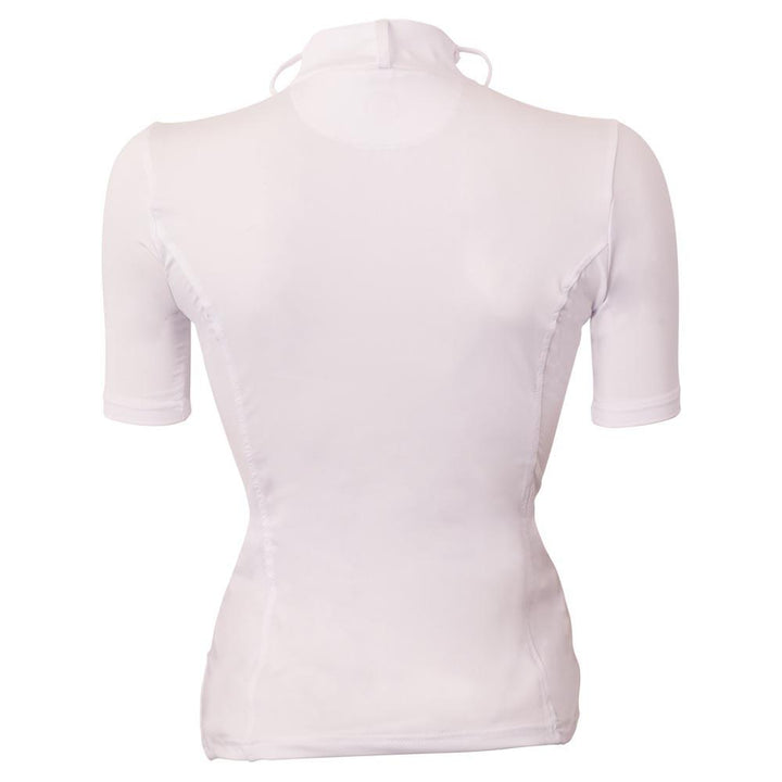 BR Ladies Competition Shirt - Vienna