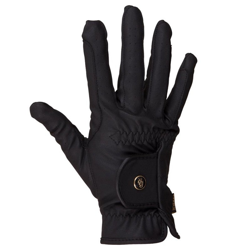 BR All-Weather Gloves Pro