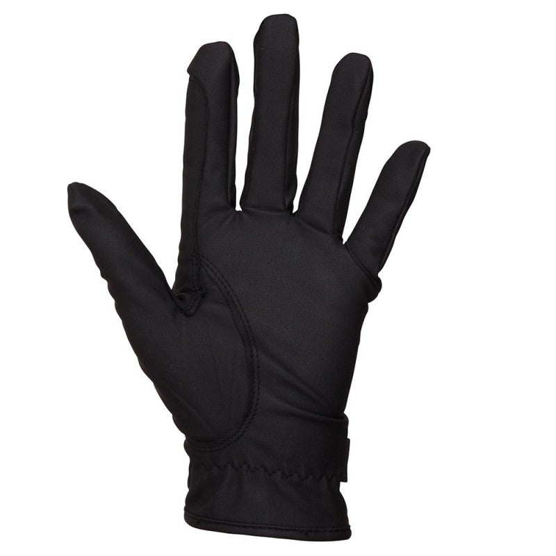 BR All-Weather Gloves Pro