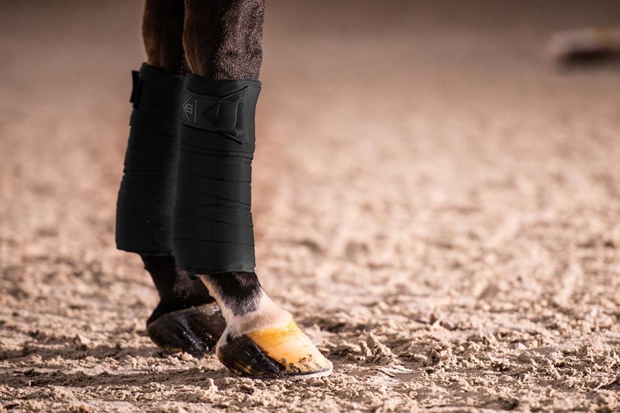 Winderen Thermo Line Training Bandages