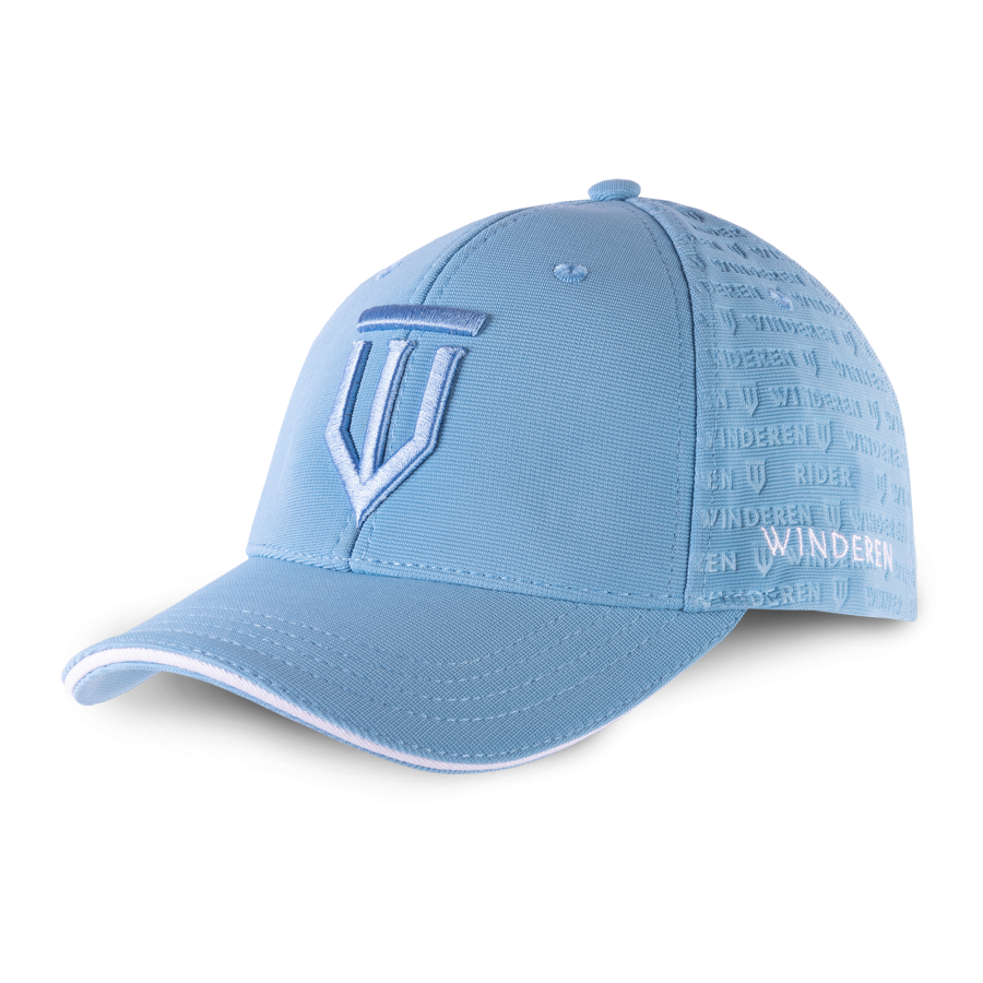 Winderen NanoSilver Cap