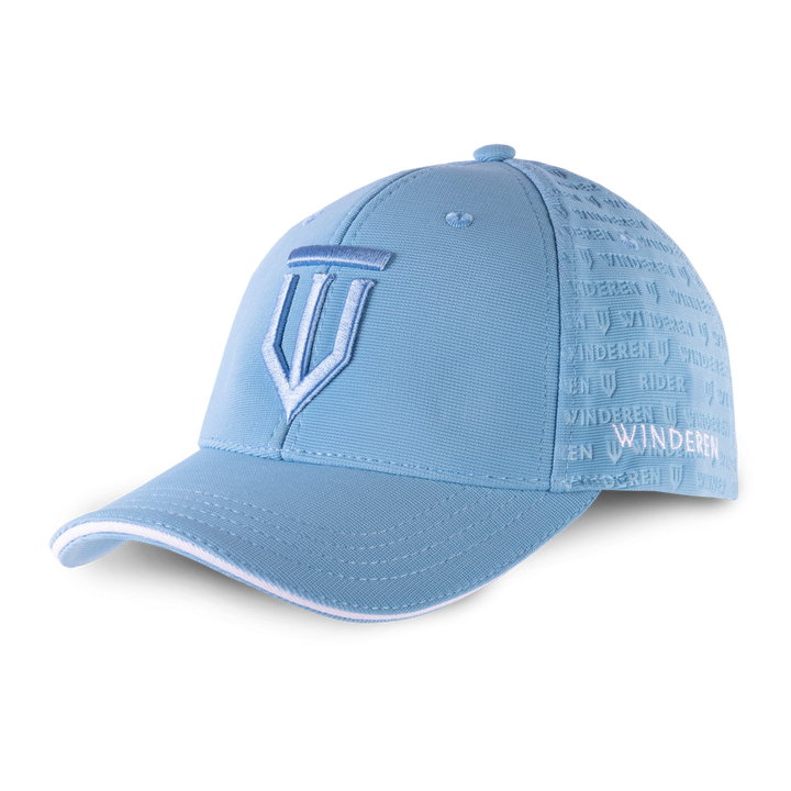 Winderen NanoSilver Cap