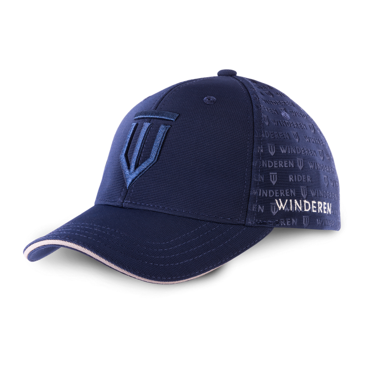 Winderen NanoSilver Cap