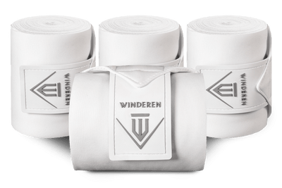 Winderen Thermo Line Training Bandages