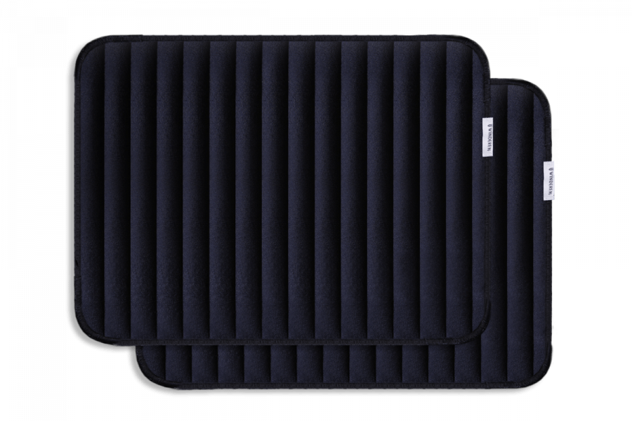 Winderen Thermo Line Training Wraps