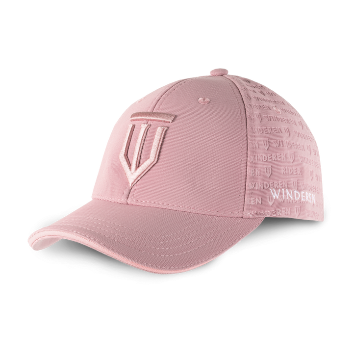 Winderen NanoSilver Cap