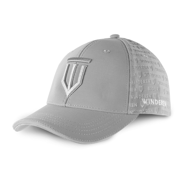 Winderen NanoSilver Cap