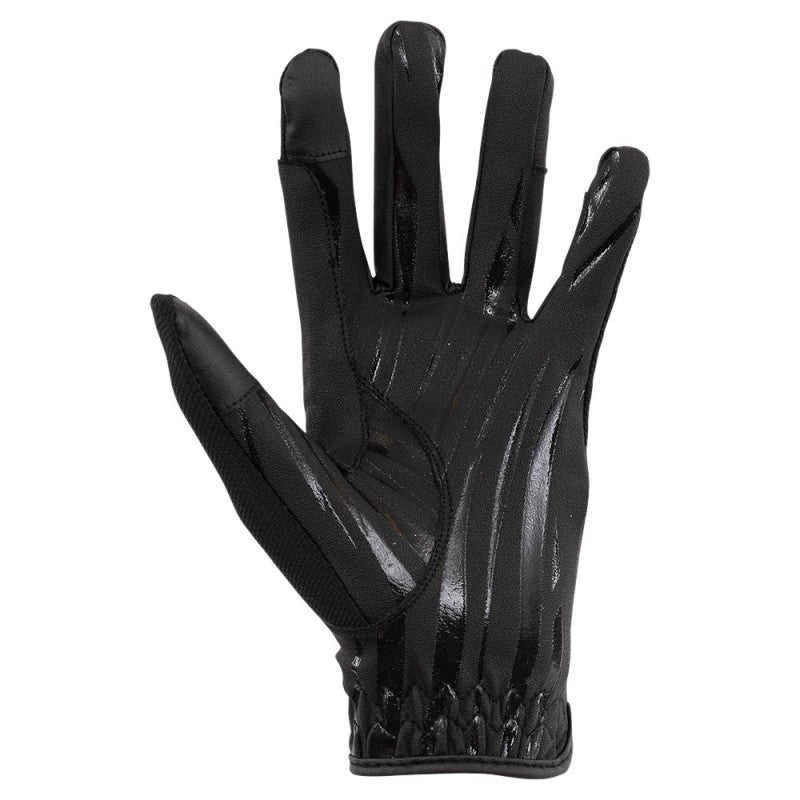 ANKY® Technical Riding Gloves