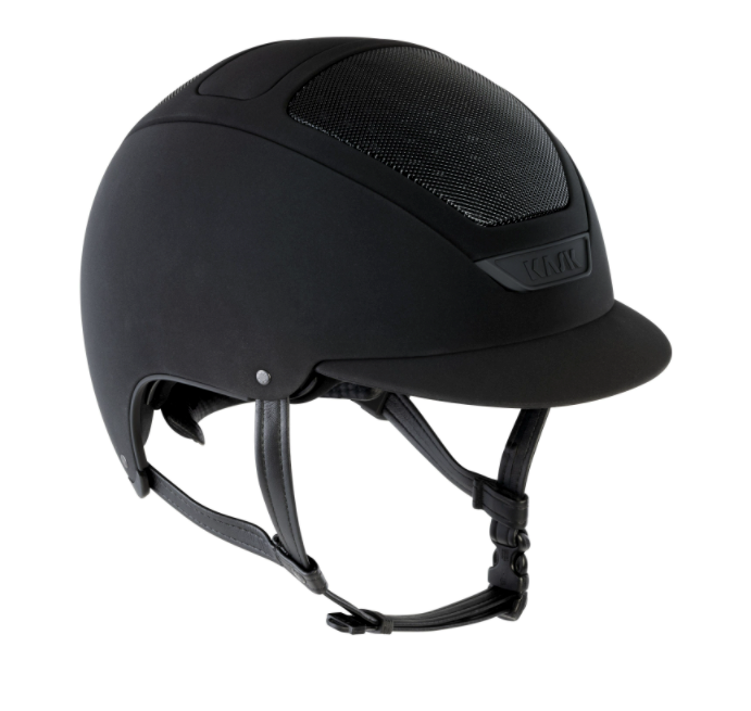 KASK Dogma Hunter