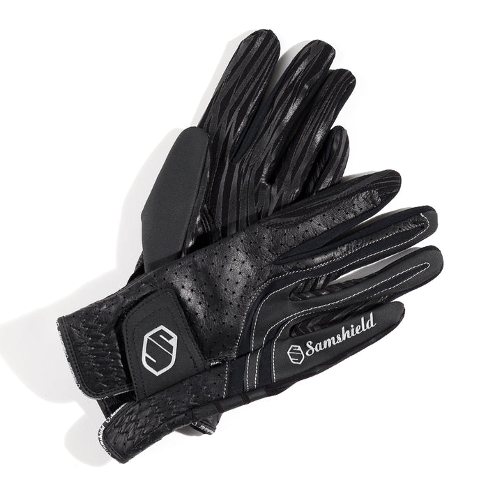 Samshield V-Skin Gloves