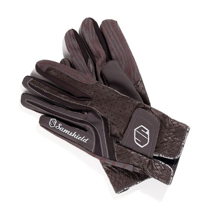 Samshield V-Skin Gloves