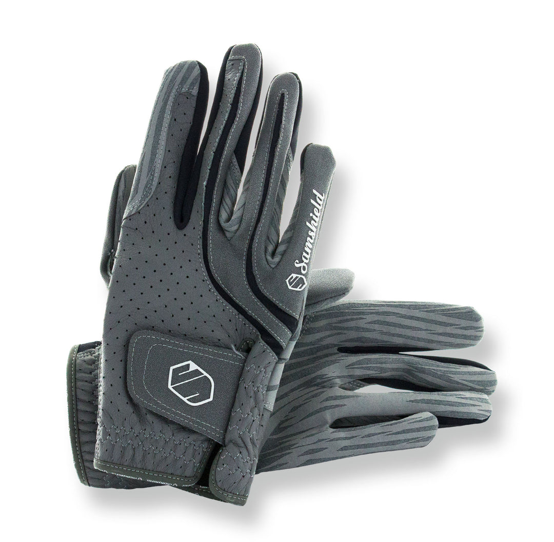 Samshield V-Skin Gloves