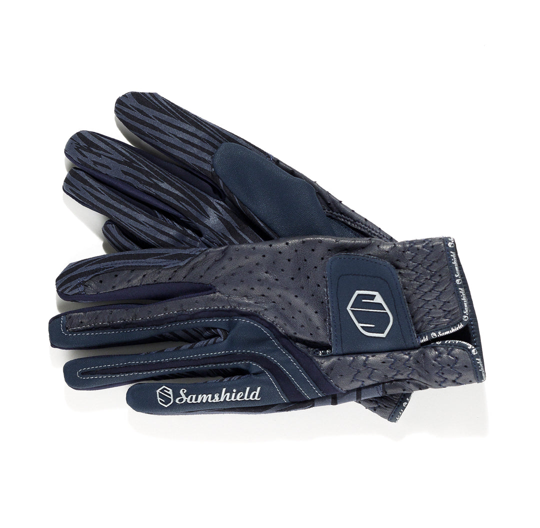 Samshield V-Skin Gloves