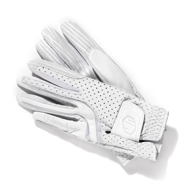 Samshield V-Skin Gloves