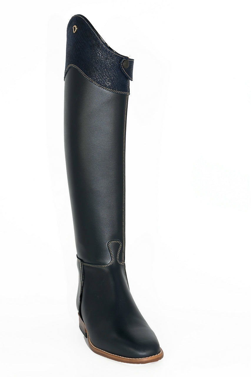 Derby Pro Soft